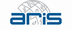 ARIS